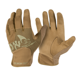 HELIKON-TEX All Round Fit Tactical Gloves®